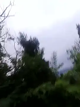 maleesa online show from 10/01/25, 05:13