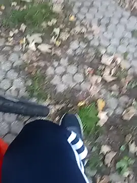 maleesa online show from 10/03/25, 05:15