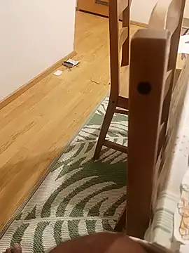 maleesa online show from 10/22/25, 06:40