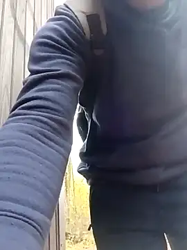 maleesa online show from 11/07/25, 06:35