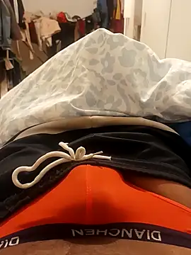 maleesa online show from 11/08/25, 01:39