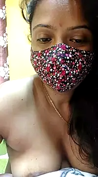 SuperSexyJaneman online show from 02/28/25, 10:20