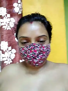 SuperSexyJaneman online show from 09/21/25, 05:53