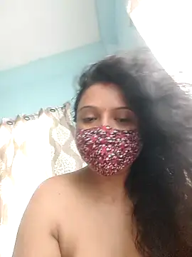 SuperSexyJaneman online show from 09/29/25, 10:31