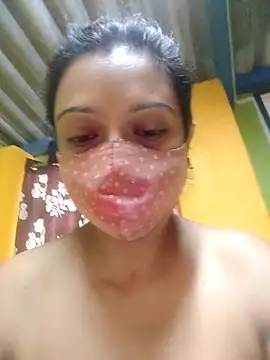 SuperSexyJaneman online show from 11/09/25, 01:59