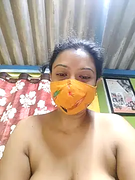 SuperSexyJaneman online show from 11/17/25, 05:13