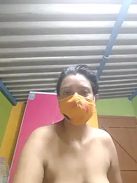 SuperSexyJaneman online show from 07/03/26, 11:05