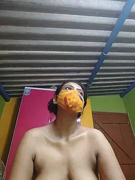 SuperSexyJaneman online show from 07/04/26, 06:19