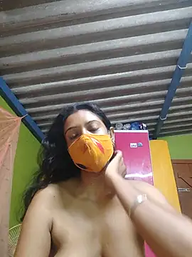 SuperSexyJaneman online show from 07/07/26, 06:16