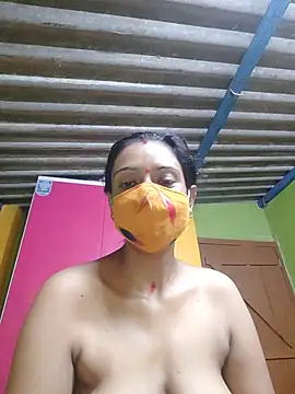 SuperSexyJaneman online show from 07/13/26, 09:56