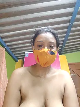 SuperSexyJaneman online show from 07/17/26, 06:53