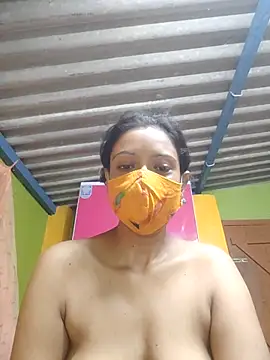 SuperSexyJaneman online show from 07/18/26, 06:39