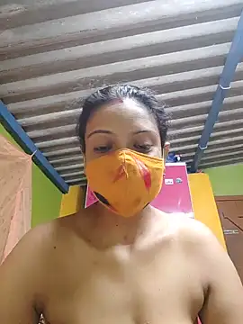 SuperSexyJaneman online show from 07/19/26, 06:17