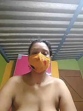 SuperSexyJaneman online show from 07/21/26, 01:02