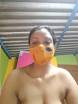 SuperSexyJaneman online show from 07/22/26, 06:38