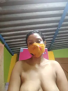 SuperSexyJaneman online show from 07/23/26, 08:01