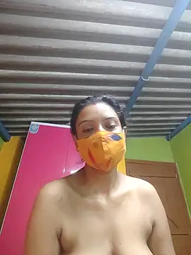 SuperSexyJaneman online show from 07/24/26, 06:22