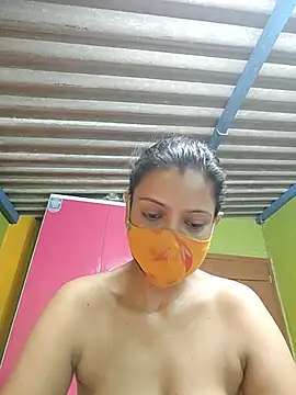 SuperSexyJaneman online show from 07/25/26, 06:00