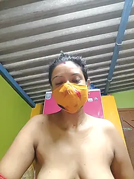 SuperSexyJaneman online show from 07/25/26, 06:05