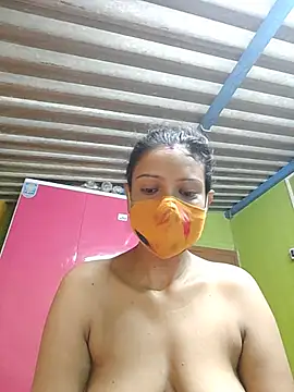 SuperSexyJaneman online show from 07/26/26, 06:43