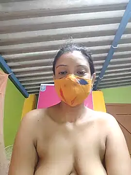 SuperSexyJaneman online show from 07/27/26, 06:53