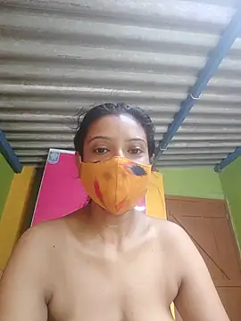 SuperSexyJaneman online show from 07/28/26, 07:15
