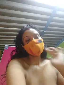 SuperSexyJaneman online show from 07/28/26, 12:12