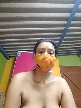 SuperSexyJaneman online show from 07/29/26, 06:22