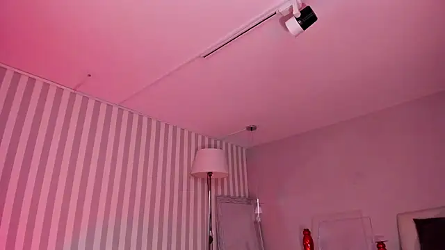ArianaBaker online show from 12/27/24, 08:18
