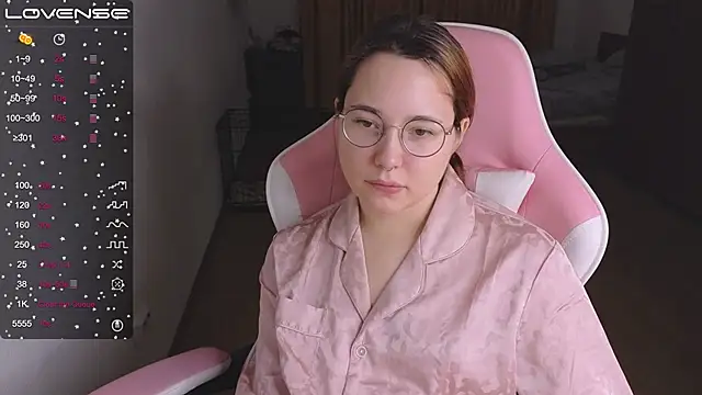 Airyhill online show from 12/06/24, 07:12