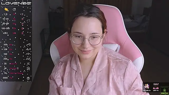 Airyhill online show from 12/09/24, 03:11
