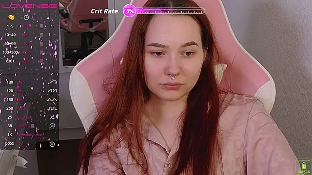 Airyhill online show from 09/18/25, 08:11