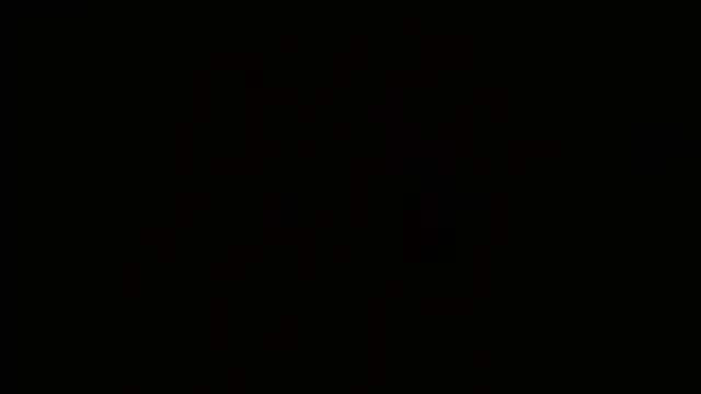 bellatrixx 69 online show from 02/14/25, 12:25