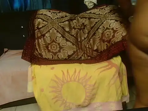 Joysweetness online show from 03/11/25, 09:13