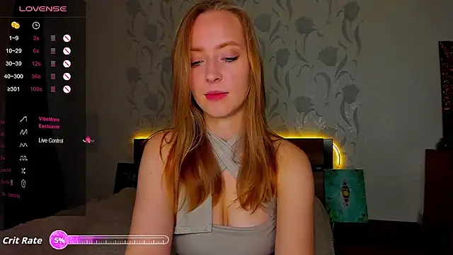 abra666cadabra online show from 09/17/25, 10:06