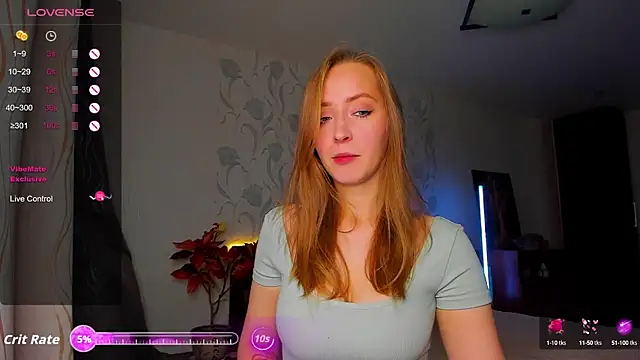 abra666cadabra online show from 10/14/25, 09:32