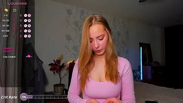 Snapshot of abra666cadabra chatting on 11/15/25, 09:39 abra666cadabra online show from 11/15/25, 09:39