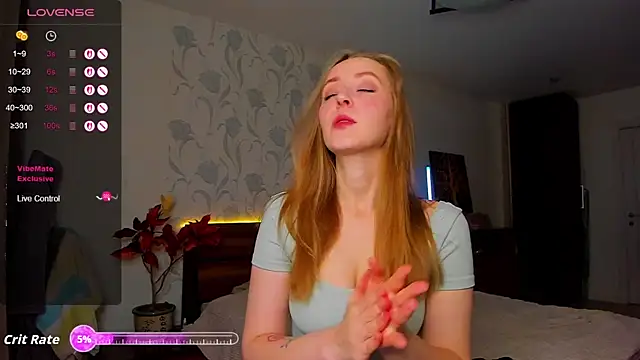 Snapshot of abra666cadabra chatting on 11/20/25, 09:20 abra666cadabra online show from 11/20/25, 09:20