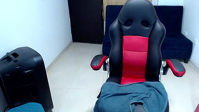 kaira sweet  online show from 11/14/25, 01:48