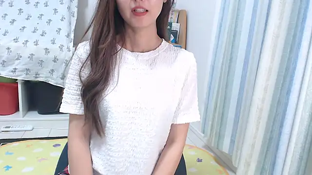 ayakappp online show from 10/12/25, 03:00