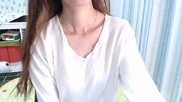 ayakappp online show from 11/21/25, 01:54