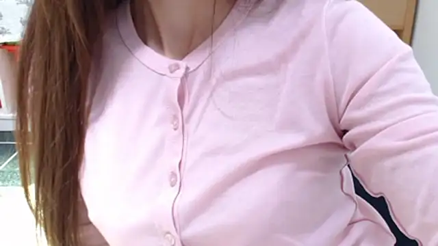 ayakappp online show from 05/20/26, 03:45