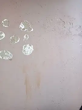 Snapshot of Swirly_blac chatting on 10/16/25, 01:34 Swirly blac online show from 10/16/25, 01:34