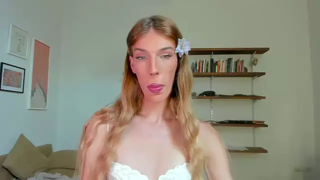 Snapshot of AliceSnowCatt chatting on 11/12/25, 03:56 AliceSnowCatt online show from 11/12/25, 03:56