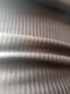 Sarie sho online show from 09/26/25, 05:44