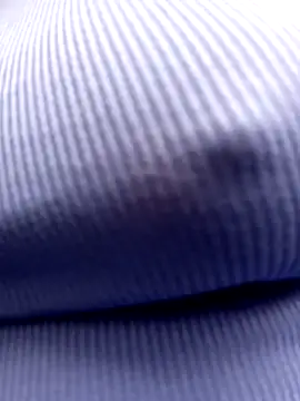 Sarie sho online show from 10/06/25, 07:06