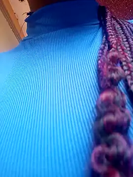 Sarie sho online show from 11/10/25, 07:07