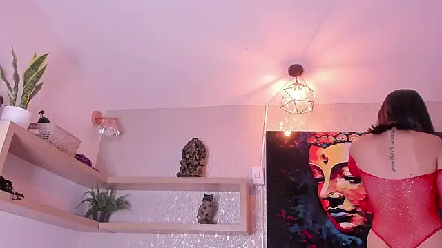 Snapshot of Natt_collins chatting on 12/19/25, 02:29 Natt collins online show from 12/19/25, 02:29