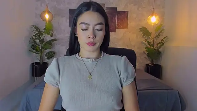 Snapshot of Natt_collins chatting on 02/18/26, 02:29 Natt collins online show from 02/18/26, 02:29