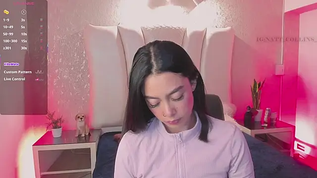 Snapshot of Natt_collins chatting on 07/10/26, 04:17 Natt collins online show from 07/10/26, 04:17